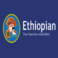 Ethiopian Tour Operators Association